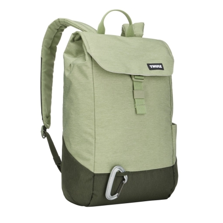 13_zaino-thule-lithos-16l.jpg