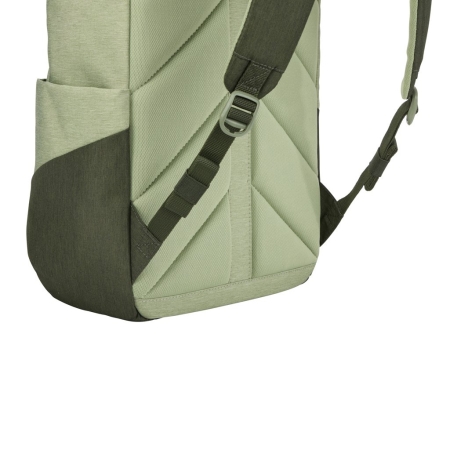 14_zaino-thule-lithos-16l.jpg