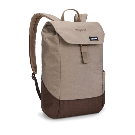 6_zaino-thule-lithos-16l.jpg