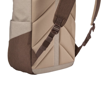 7_zaino-thule-lithos-16l.jpg