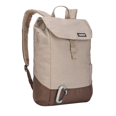 8_zaino-thule-lithos-16l.jpg