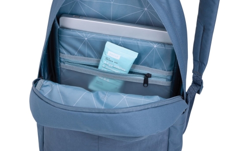 10_zaino-thule-indago-23l.jpg