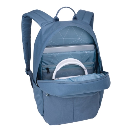 11_zaino-thule-indago-23l.jpg