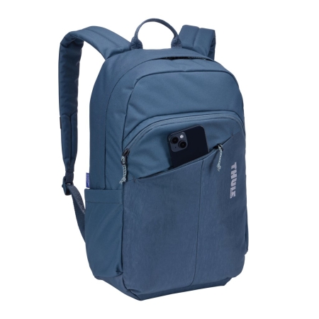 12_zaino-thule-indago-23l.jpg