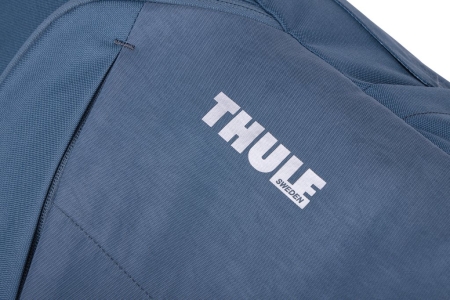 14_zaino-thule-indago-23l.jpg