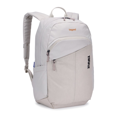 2_zaino-thule-indago-23l-beige.jpg