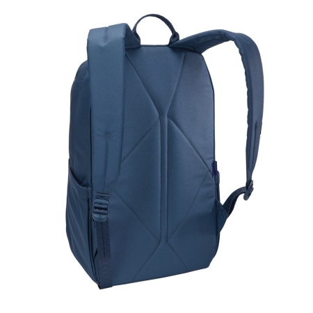 4_zaino-thule-indago-23l.jpg