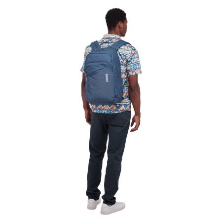 5_zaino-thule-indago-23l.jpg