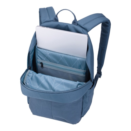 6_zaino-thule-indago-23l.jpg