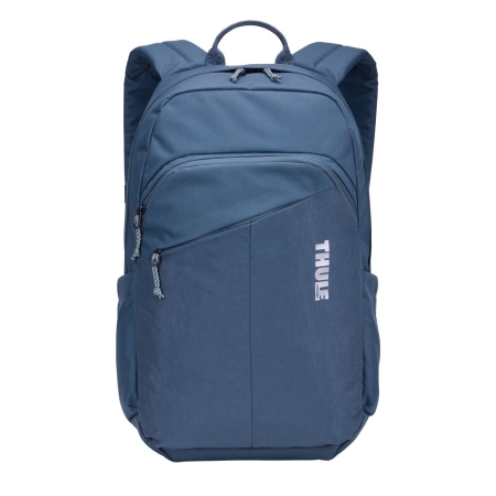 7_zaino-thule-indago-23l.jpg