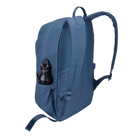8_zaino-thule-indago-23l.jpg