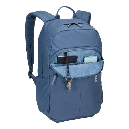 9_zaino-thule-indago-23l.jpg