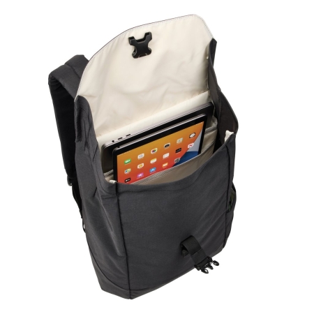 10_zaino-thule-lithos-16l.jpg