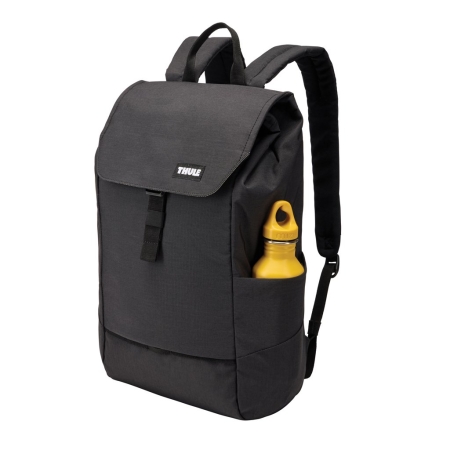 11_zaino-thule-lithos-16l.jpg