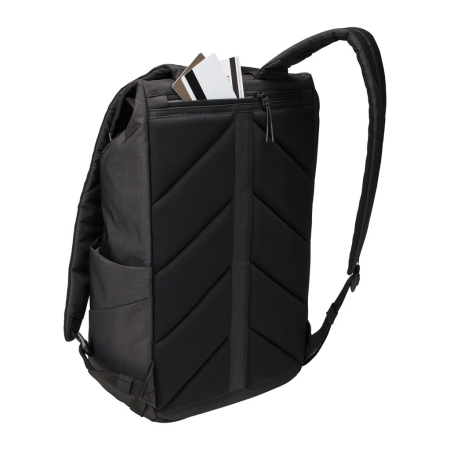 12_zaino-thule-lithos-16l.jpg