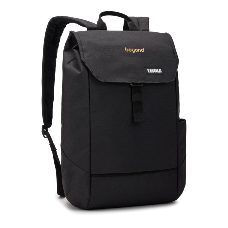 2_zaino-thule-lithos-16l-nero.jpg