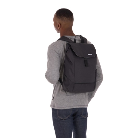 3_zaino-thule-lithos-16l.jpg