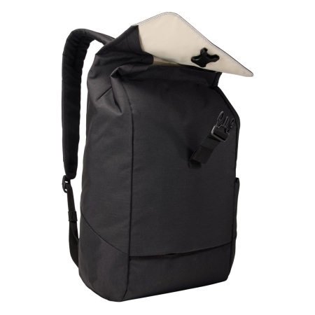 4_zaino-thule-lithos-16l.jpg