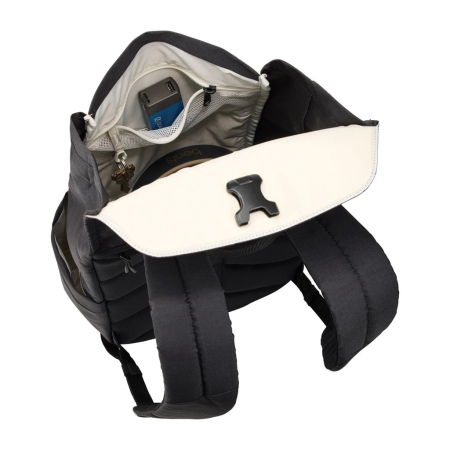 5_zaino-thule-lithos-16l.jpg