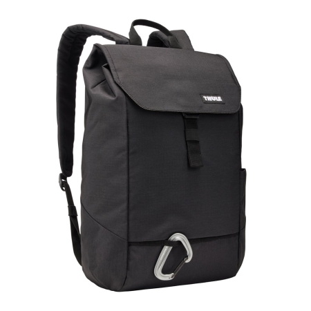 7_zaino-thule-lithos-16l.jpg