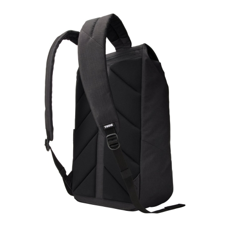 9_zaino-thule-lithos-16l.jpg
