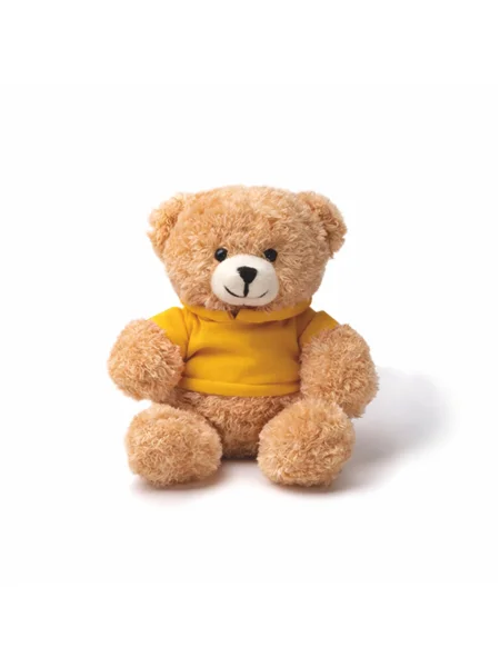 3639-dodo-orsetto-giallo-8.webp