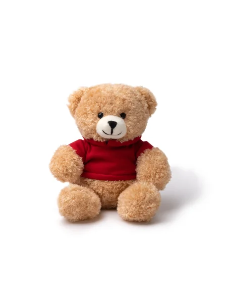 3639-dodo-orsetto-rosso-4.webp