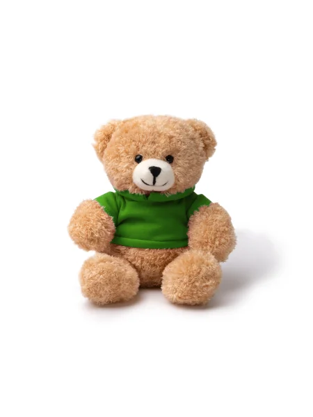 3639-dodo-orsetto-verde-6.webp