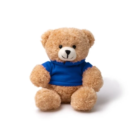 9_orsetto-di-peluche-personalizzabile-dodo-royal-blu.webp