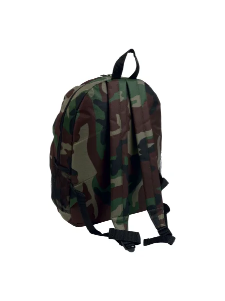 zaino-in-poliestere-600d-con-6-tasche-di-cui-due-laterali-retinate-65-mimetico-3.webp