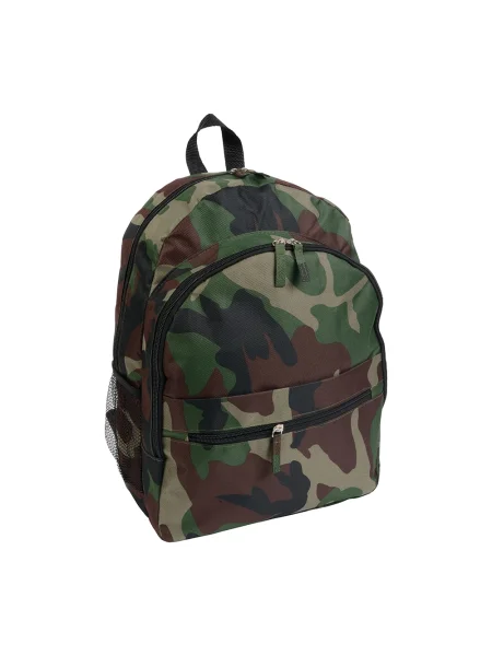 zaino-in-poliestere-600d-con-6-tasche-di-cui-due-laterali-retinate-65-mimetico-5.webp