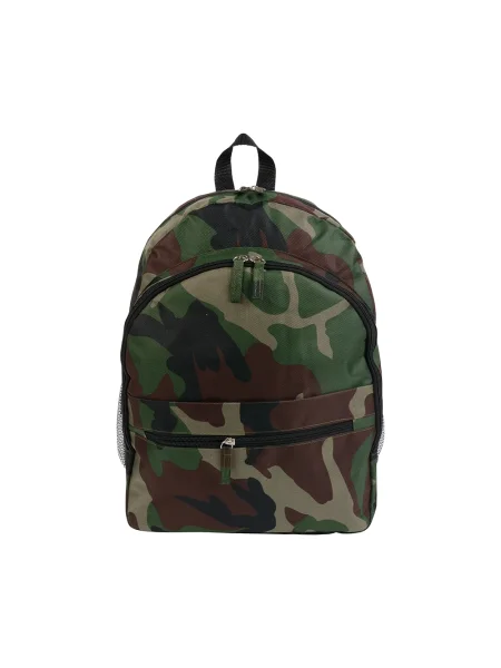 zaino-in-poliestere-600d-con-6-tasche-di-cui-due-laterali-retinate-65-mimetico-6.webp