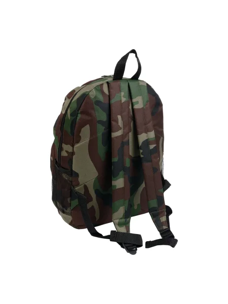 zaino-in-poliestere-600d-con-6-tasche-di-cui-due-laterali-retinate-65-mimetico-7.webp