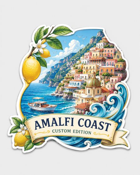 1_magneti-frigo-personalizzabili-resinati-sagomati-075-mm-da-75-100-cm2.png