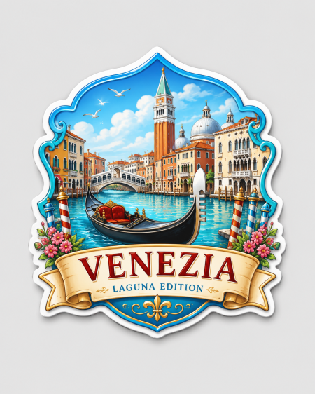 2_magneti-frigo-personalizzabili-resinati-sagomati-075-mm-da-75-100-cm2.png