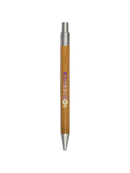 penna-ecologica-in-bamboo-personalizzata-borneo-naturale-argento-18.jpg
