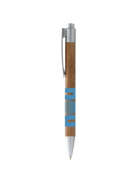 penna-ecologica-in-bamboo-personalizzata-borneo-naturale-argento-19.jpg