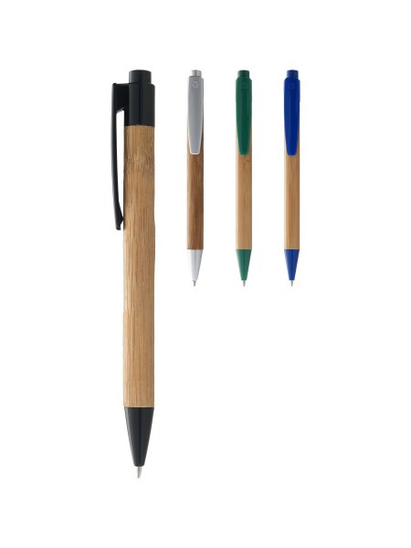 penna-ecologica-in-bamboo-personalizzata-borneo-naturale-argento-20.jpg