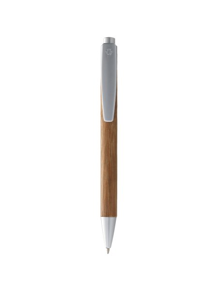 penna-ecologica-in-bamboo-personalizzata-borneo-naturale-argento-21.jpg