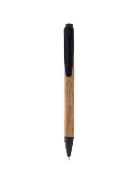 penna-ecologica-in-bamboo-personalizzata-borneo-naturale-nero-10.jpg