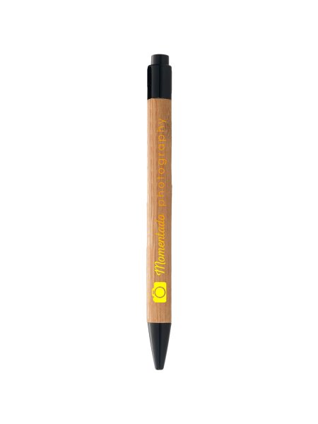 penna-ecologica-in-bamboo-personalizzata-borneo-naturale-nero-11.jpg