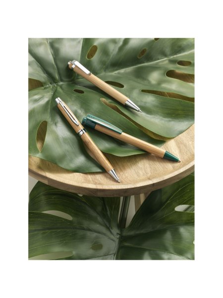 penna-ecologica-in-bamboo-personalizzata-borneo-naturale-royal-blu-12.jpg