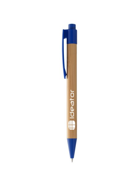 penna-ecologica-in-bamboo-personalizzata-borneo-naturale-royal-blu-13.jpg