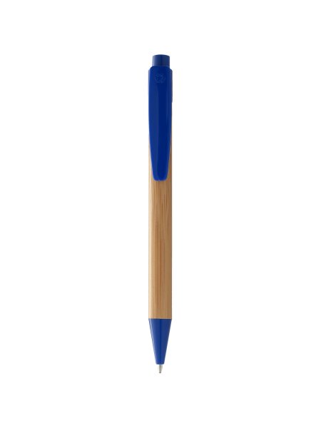 penna-ecologica-in-bamboo-personalizzata-borneo-naturale-royal-blu-15.jpg