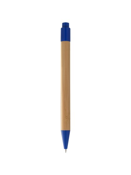 penna-ecologica-in-bamboo-personalizzata-borneo-naturale-royal-blu-16.jpg