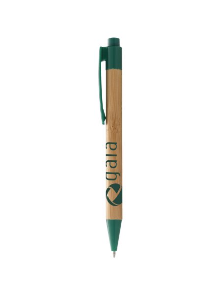 penna-ecologica-in-bamboo-personalizzata-borneo-naturale-verde-24.jpg