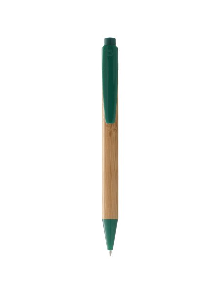 penna-ecologica-in-bamboo-personalizzata-borneo-naturale-verde-26.jpg