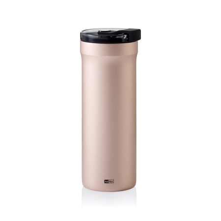 Tazza termica personalizzabile AdHoc Pulse 500 ml