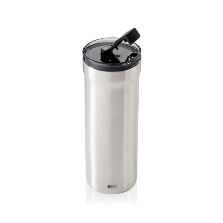 4_adhoc-tazza-termica-pulse.jpg