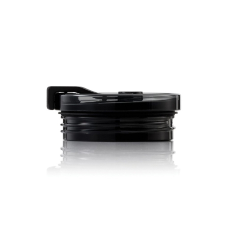 5_adhoc-tazza-termica-pulse.jpg